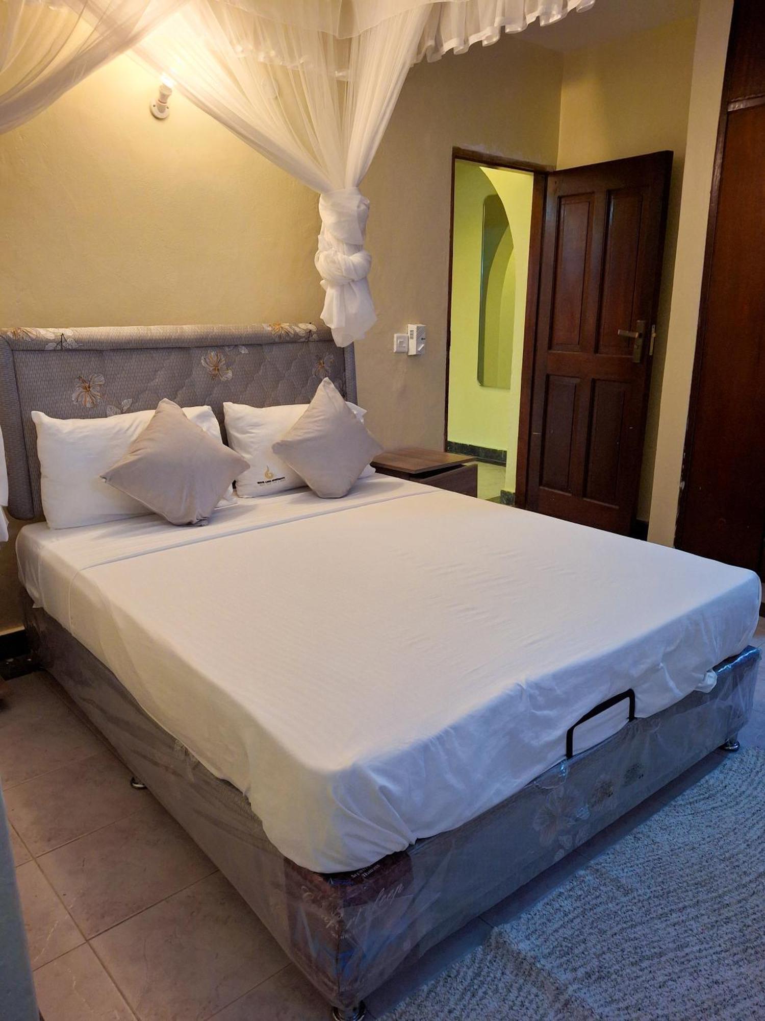 Royal Links Mombasa