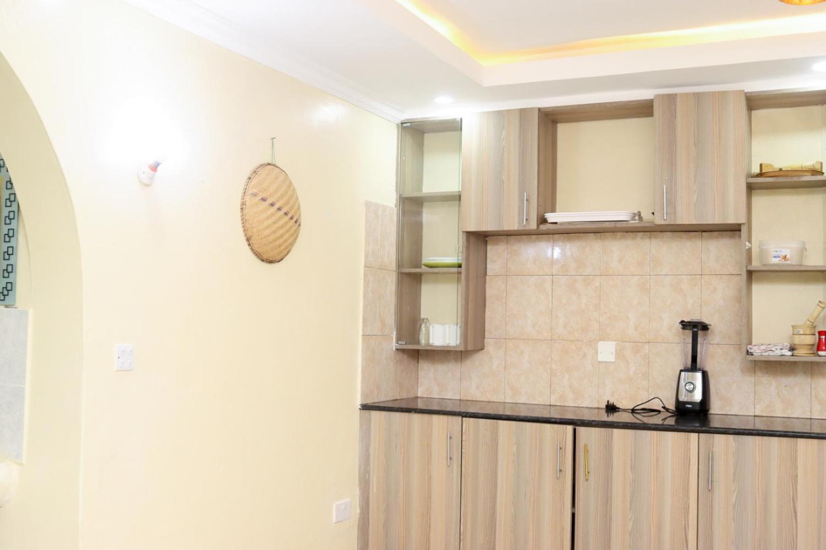 Royal Links Mombasa